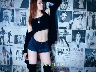 Kaellia