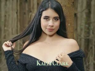KaelyClark