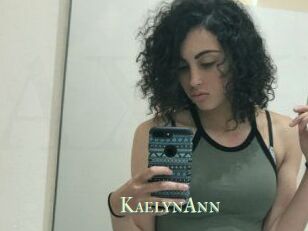 Kaelyn_Ann