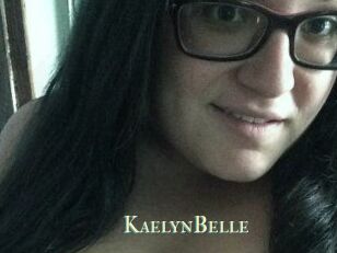 Kaelyn_Belle