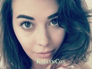 Kaelyn_Cox
