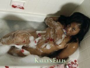 Kaelyn_Ellis