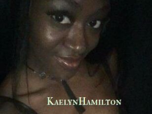 Kaelyn_Hamilton