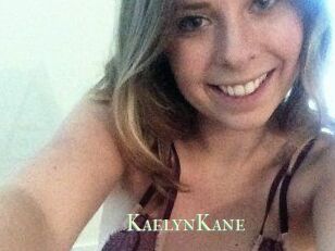 Kaelyn_Kane