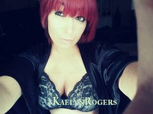 Kaelyn_Rogers
