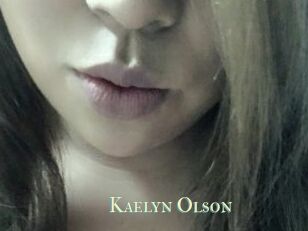 Kaelyn_Olson