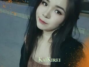 KaiKirei