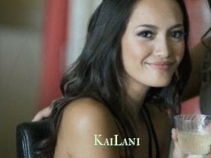 Kai_Lani