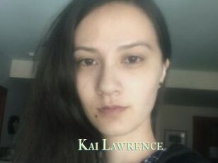Kai_Lawrence