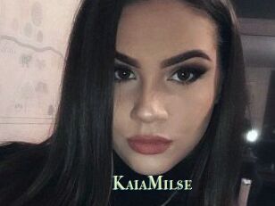 KaiaMilse