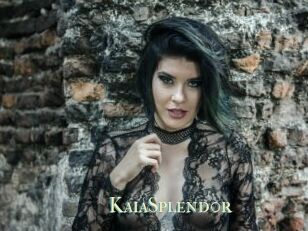KaiaSplend0r