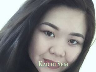 Kaichi_Sem