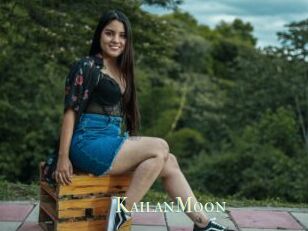 KailanMoon