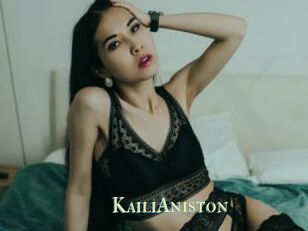 KailiAniston