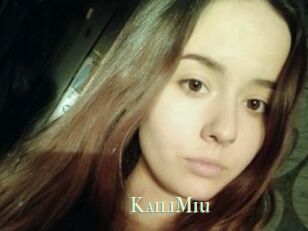 KailiMiu