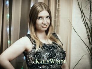 KailyWhite