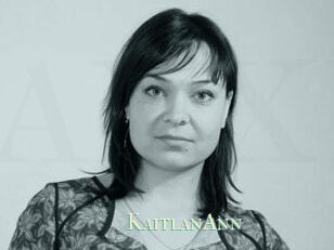 KaitlanAnn