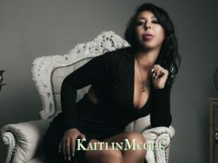 KaitlinMcgee
