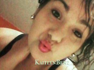 Kaitlyn_Benz