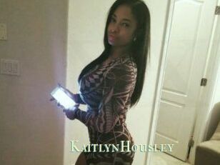 Kaitlyn_Housley