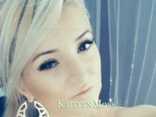 KaitlynMoss
