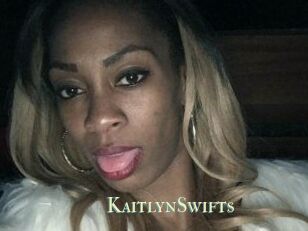 Kaitlyn_Swifts
