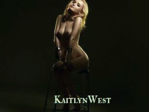 KaitlynWest