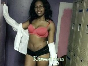 Kaiyah_Jones