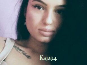 Kaja94