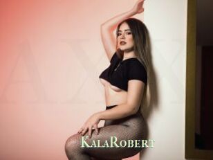 KalaRobert
