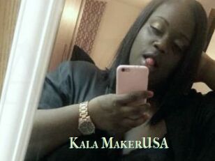 Kala_MakerUSA