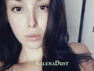 Kalena_Dust