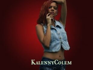 KalennyColem