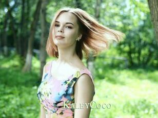 KaleyCoco