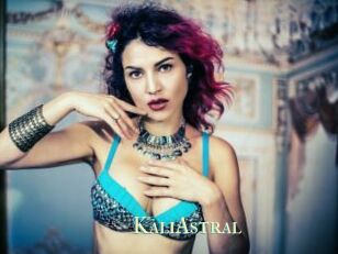 KaliAstral