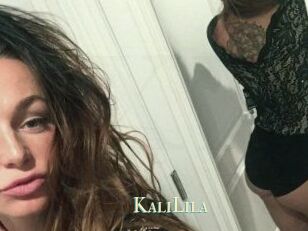 Kali_Lila