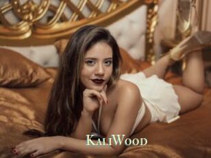 KaliWood