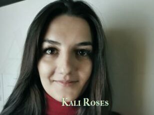 Kali_Roses