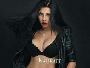 Kalikatt