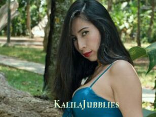 KalilaJubblies