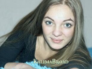 KalimaBroad