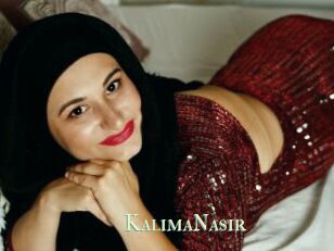 KalimaNasir