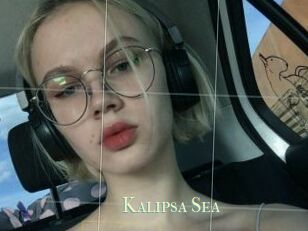 Kalipsa_Sea