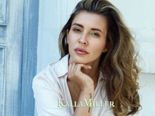KallaMiller