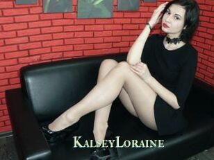 KalseyLoraine