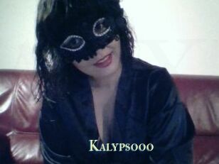 Kalypsooo