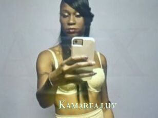 Kamarea_luv Actrice xxx