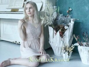 KameliaKrauch