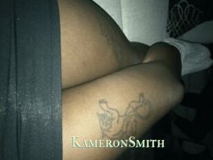Kameron_Smith