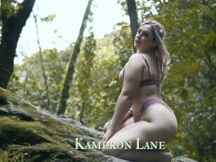 Kameron_Lane